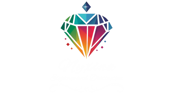 Nyxina