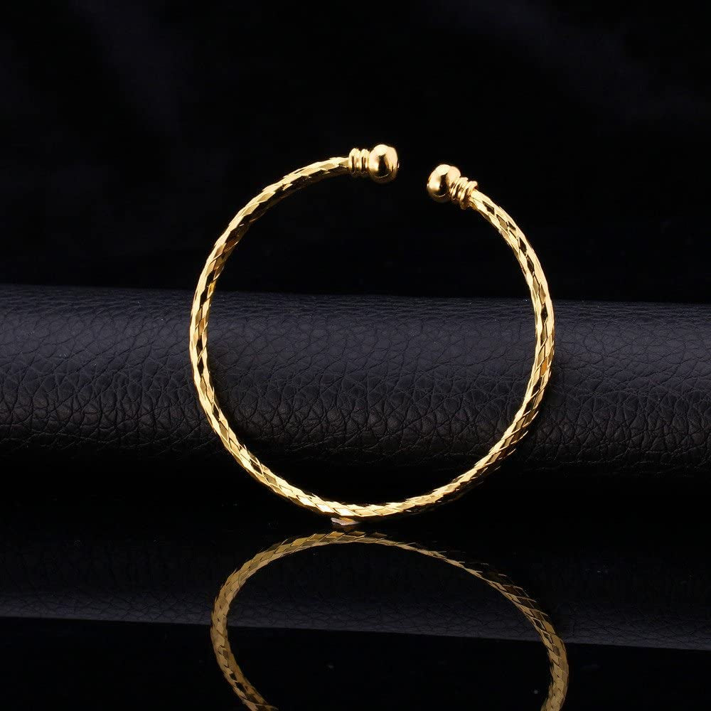Brazalete Para Mujeres y Niñas
