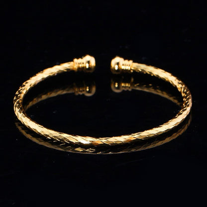 Brazalete Para Mujeres y Niñas